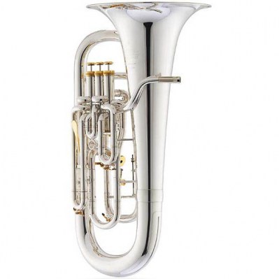 Miraphone M5050 S Euphonium