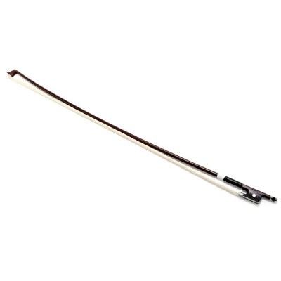 Dorfler D7 Violin Bow 3/4