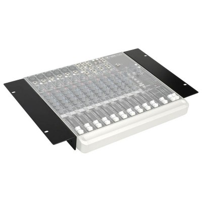 Mackie RM1402