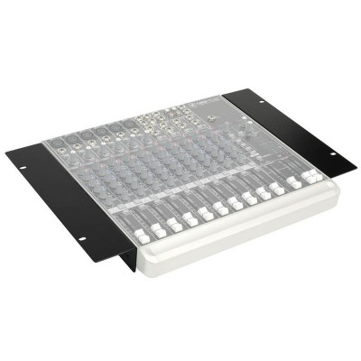 Mackie RM 1642 VLZ Pro Rackmount Kit