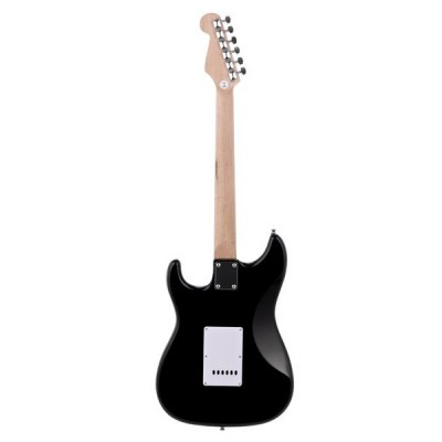 Thomann Guitar Set G13 Black