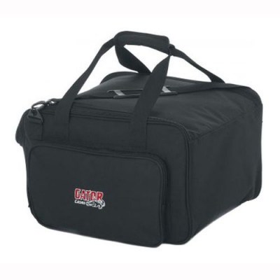 Gator Lightbag 1610