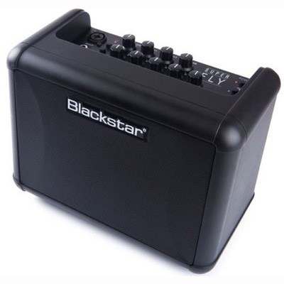 Blackstar Super FLY Bluetooth Combo