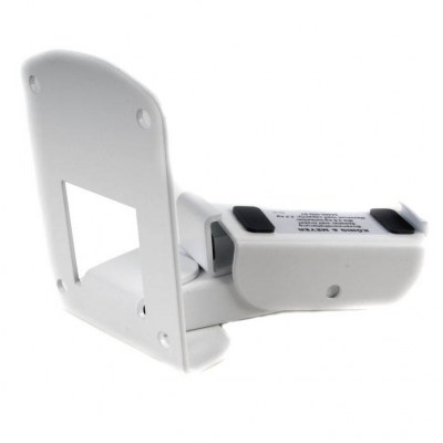 K&M 24465 Wall Mount JBL Control1W