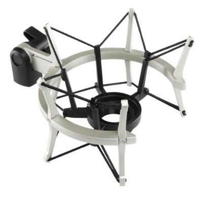 Sennheiser MK4 Set