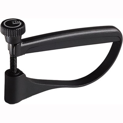 G7th UltraLight Acoustic Capo