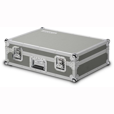 Rockboard Case for RockBoard QUAD 4.2