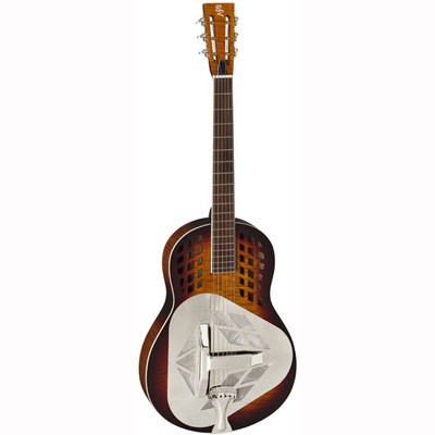 Baton Rouge RR21T/12 Sunburst