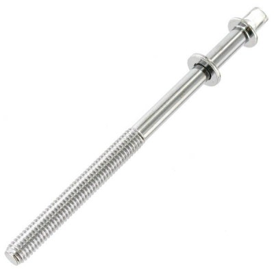 Pearl T-065 Tune Screws Bass Drum