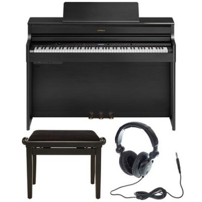 Roland HP-704 CH Set
