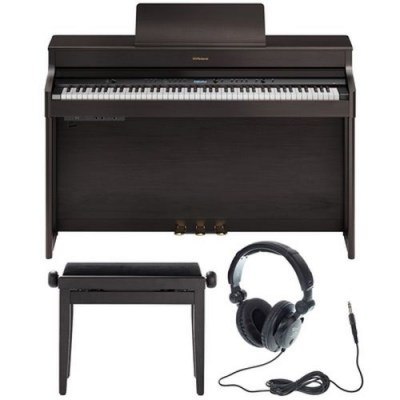 Roland HP-702 DR Set