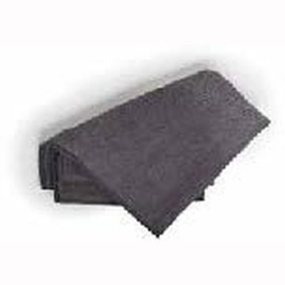 Taylor Polishing Cloth Microfiber