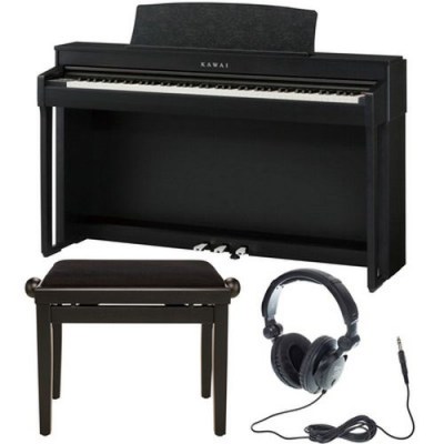 Kawai CN-39 B Set