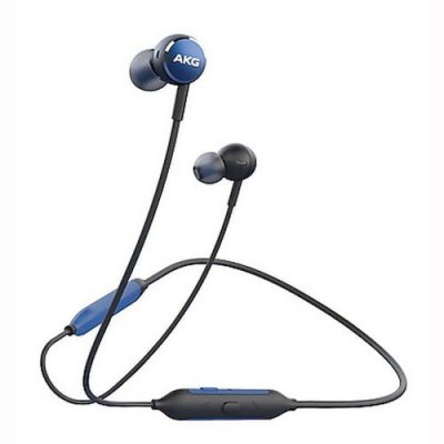 AKG by Samsung Y100 Blue