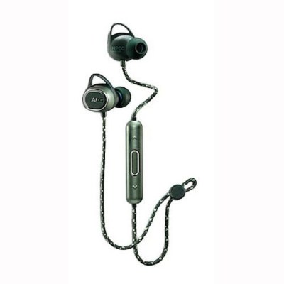 AKG by Samsung N200 Green