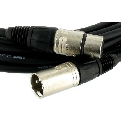 Neumann KMS 104 BK Bundle