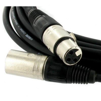 Neumann KMS 104 BK Bundle