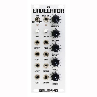 Malekko Richter Envelator