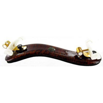 Viva la Musica Diamond Walnut Violin 4/4