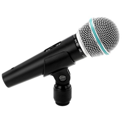 the t.bone MB 85