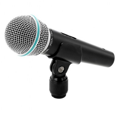the t.bone MB 85
