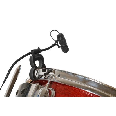 DPA DC 4099 Drum Clip