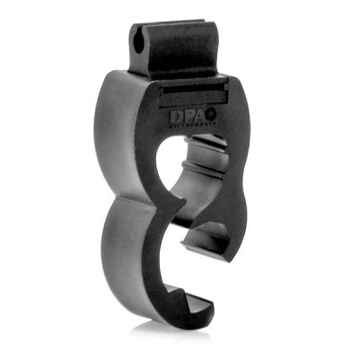 DPA DC 4099 Drum Clip