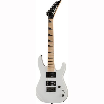 Jackson JS1X Dinky Minion MN SW