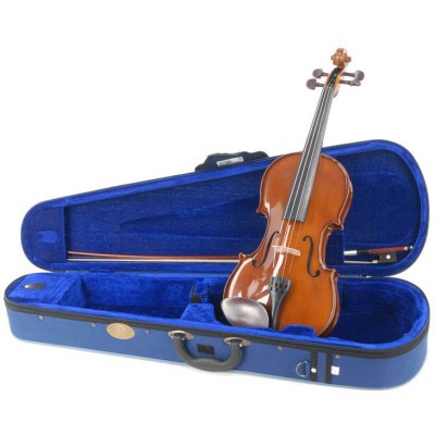 Stentor SR1400 Violinset 1/2