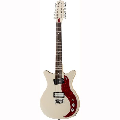 Danelectro xt deals