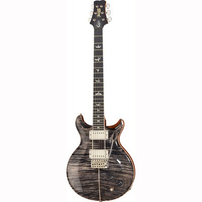 PRS Santana Retro CB