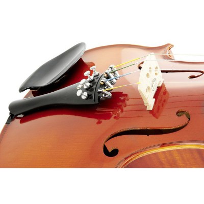 Otto Jos. Klier 55 Orchestra Violin 4/4