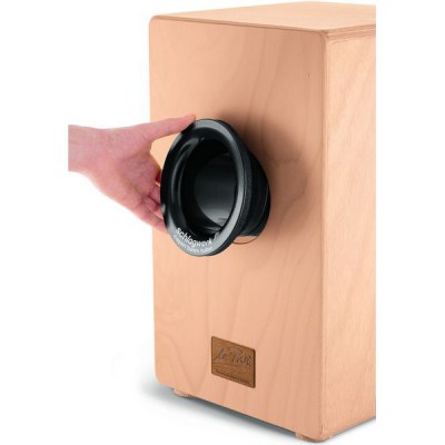 Schlagwerk CBT 10 Cajon Bass Tube