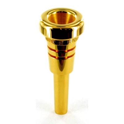 Best Brass FH-9X gold plated