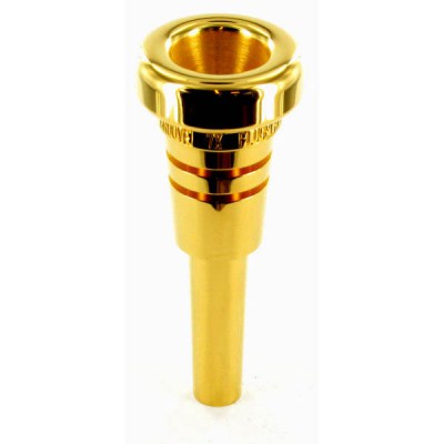 Best Brass FH-7X gold plated