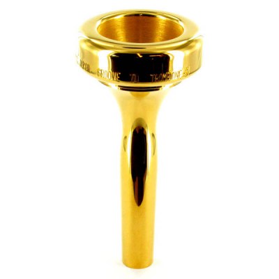 Best Brass TB-S-7D