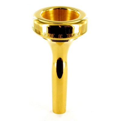 Best Brass TB-S-6C