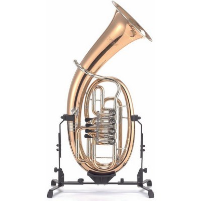 Cerveny CEP 736-4RX Baritone