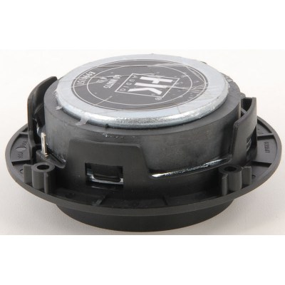 HK Audio Hochtoner Lucas XT, E994151