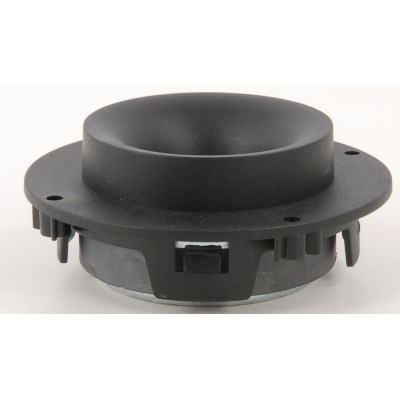 HK Audio Hochtoner Lucas XT, E994151
