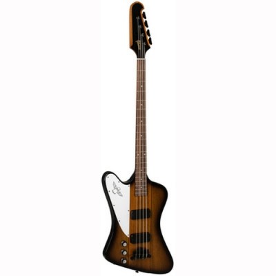 Gibson Thunderbird Bass VSB LH