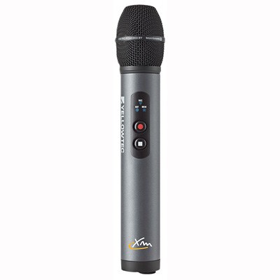 Yellowtec iXm Recording Mic Premium C