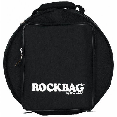 Rockbag Soft Bag 14" x10" und 14"x12"