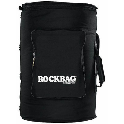 Rockbag Soft Bag for 14" x19" and x24"