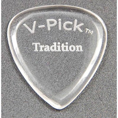 V-Picks Tradition