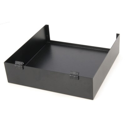 Thomann Lid for 45x45x12cm Wallbox