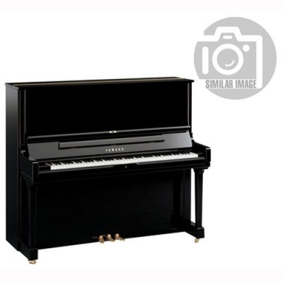 Yamaha YUS 3 TA2 PE Piano