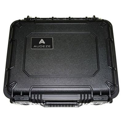 Audeze Case LCD-2/3/X/XC & EL8