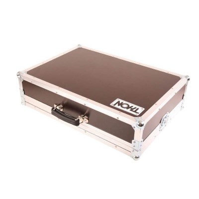 Thon Effect Pedal Case Small