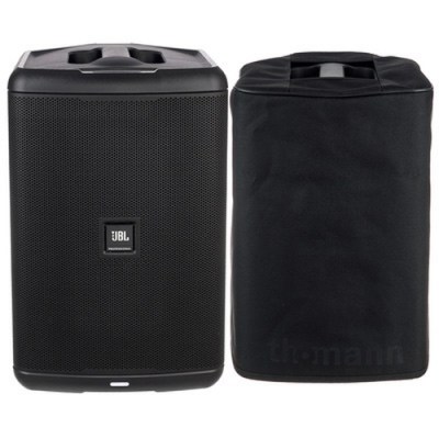 Jbl eon one hot sale cover